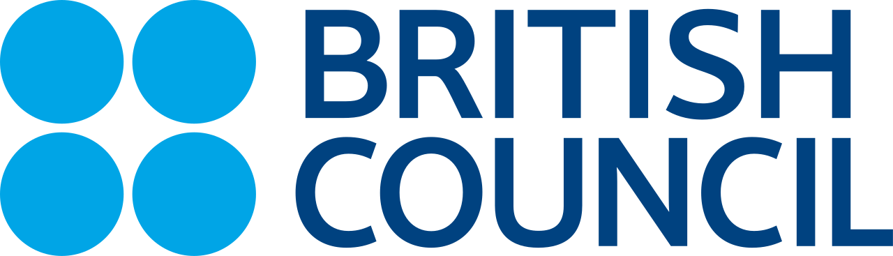 British Council Member