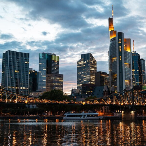 Germany