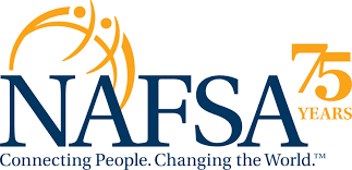NAFSA Member