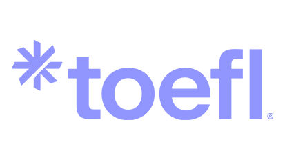 TOEFL iBT